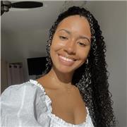 Cours de français - Élève de terminale avec un bon niveau scolaire qui propose son aide aux devoirs ( pluridisciplinaire)